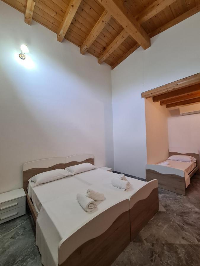 Agriturismo Ca Novak Venezia Villa Spinea Buitenkant foto
