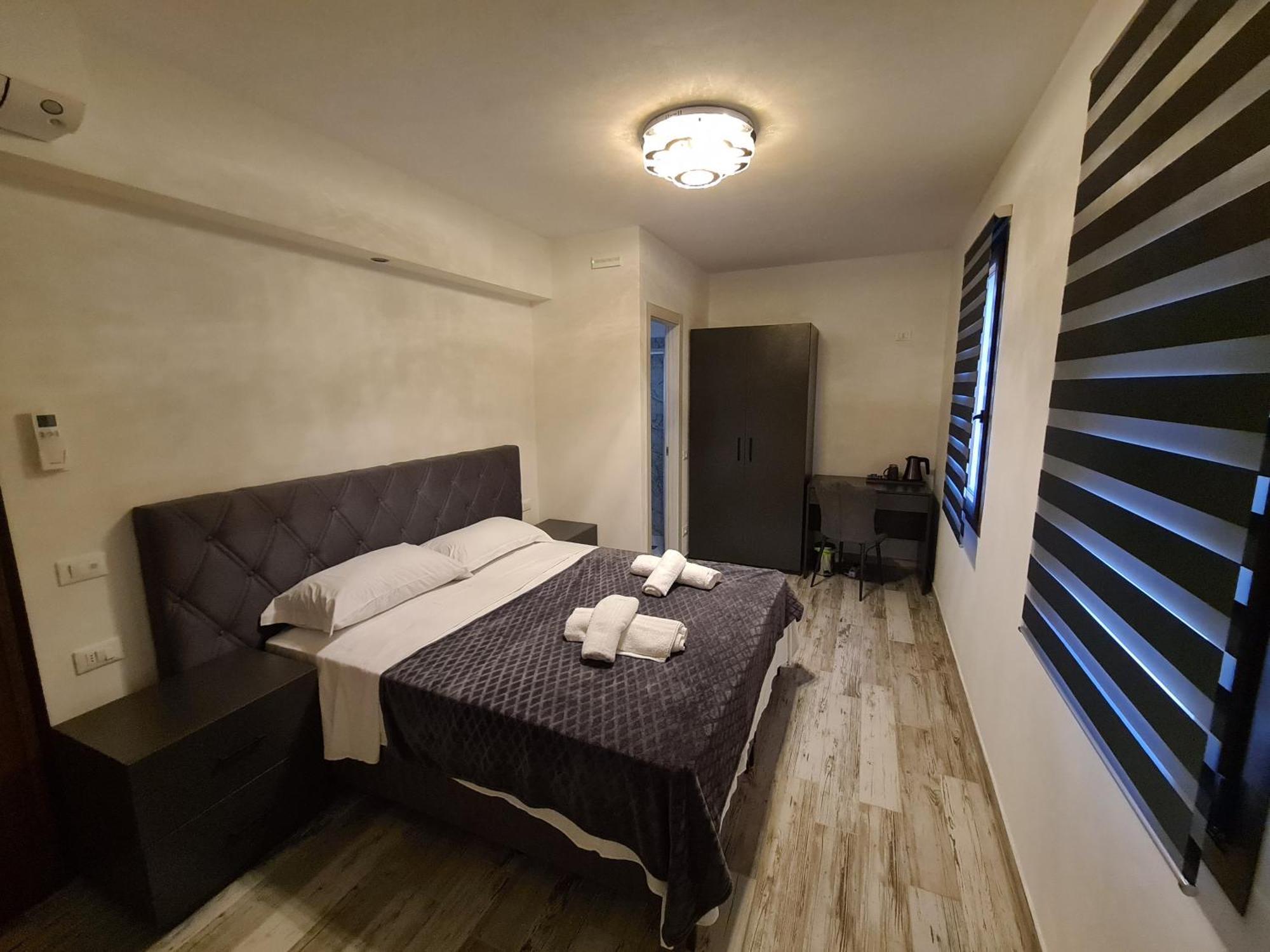 Agriturismo Ca Novak Venezia Villa Spinea Buitenkant foto